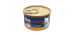 BRIT PREMIUM Cat Can with Chicken 85g