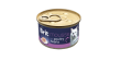 BRIT PREMIUM Cat Can with Poultry Heart 85g
