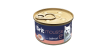 BRIT PREMIUM Cat Can with Salmon 85g