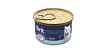 BRIT PREMIUM Cat Can with Tuna 85g