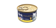BRIT PREMIUM Cat Can with Turkey 85g