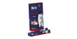 BRIT PREMIUM Cat Creamy Treats with Beef 6x15g