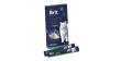 BRIT PREMIUM Cat Creamy Treats with Rabbit 6x15g