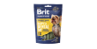 BRIT PREMIUM Dog Snack Dental S