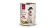 POKUSA NUTRI WORLD Taste of Poland Pork with Potatoes 400g