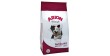 ARION FRIENDS Multivital 28/13 15kg PROMO Uszodzenie