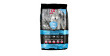 ALPHA SPIRIT Wild Fish 12kg PROMO Uszkodzenie