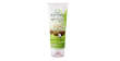 BOTANIQA BL Szampon Love Me Long 250ml