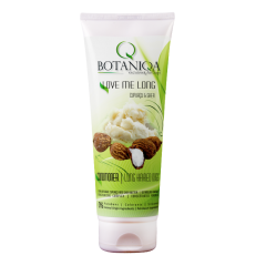 BOTANIQA BL Odżywka Love Me Long 250ml