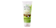 BOTANIQA BL Odżywka Love Me Long 250ml