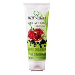 BOTANIQA BL Szampon For Ever Bath 250ml