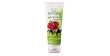 BOTANIQA BL Szampon For Ever Bath 250ml