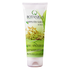 BOTANIQA BL Szampon Puppy My Sweet 250ml