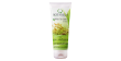 BOTANIQA BL Szampon Puppy My Sweet 250ml