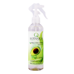 BOTANIQA BL Spray Tangle Free 250ml