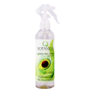 BOTANIQA BL Spray Tangle Free 250ml
