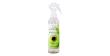 BOTANIQA BL Spray Tangle Free 250ml