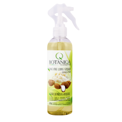 BOTANIQA BL Spray Love Me Long 250ml