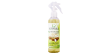 BOTANIQA BL Spray Love Me Long 250ml