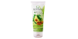 BOTANIQA BL Szampon White Me Up 250ml