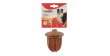 CAMON Dog Toy - żołądź z TPR 10cm