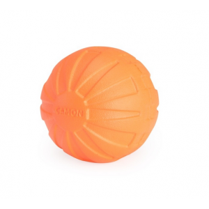 CAMON Eva Piłka Pływająca Pomarańczowa 7,2cm