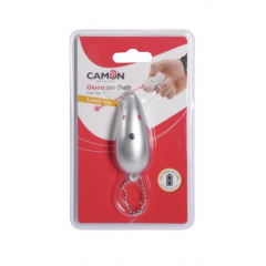 CAMON Cat Toy - Laser dla Kota 6,5cm