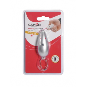 CAMON Cat Toy - Laser dla Kota 6,5cm
