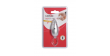 CAMON Cat Toy - Laser dla Kota 6,5cm