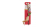 CAMON Cat Toy - Wędka Matatabi Mysz 25cm