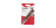 CAMON Cat Toy - Matatabi Sticks 5szt