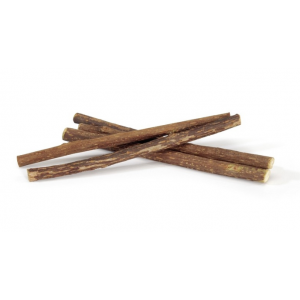 CAMON Cat Toy - Matatabi Sticks 5szt