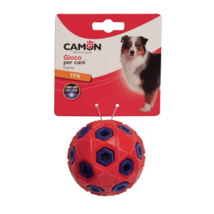 CAMON TPR Piłka Led 8cm