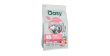 OASY Monoprotein Adult M/L Wieprzowina 2kg