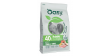 OASY Monoprotein Adult S/Mini Królik - 2kg