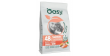 OASY Monoprotein Puppy S Łosoś 2kg