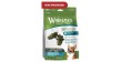 WHIMZEES Gryzaki dentystyczne Aligator S 24 szt.PROMO