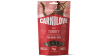 CARNILOVE CAT Soft Snack Turkey 50g