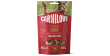 CARNILOVE CAT Crunchy Snack Duck 50g