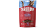 CARNILOVE CAT Crunchy Snack Salmon 50g