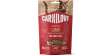 CARNILOVE CAT Crunchy Snack Lamb 50g
