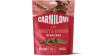 CARNILOVE DOG Jerky Turkey and Rabbit 100g
