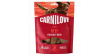 CARNILOVE DOG Jerky Beef Fillet 100g