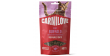 CARNILOVE CAT Soft Snack Buffallo 50g
