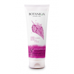 BOTANIQA SL Szampon Volume Up 250ml