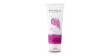 BOTANIQA SL Szampon Volume Up 250ml
