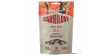 CARNILOVE CAT Freeze Dried Beef 40g