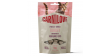 CARNILOVE CAT Freeze Dried Turkey 40g