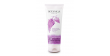 BOTANIQA Show Line Szampon Harsh and Shiny Coat 250ml