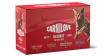 CARNILOVE CAT Adult Multipack Gravy 12x 85g (saszetka)